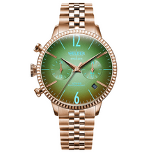 Load image into Gallery viewer, Welder Moody Watch WWRC653 Women&#39;s Watch