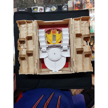 Load image into Gallery viewer, Disney Pixar The Movie Skullectables Hacienda Storage Carry Case ONLY