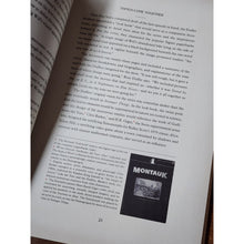 Load image into Gallery viewer, Stranger Things: Worlds Turned Upside Down HC/DJ 1st Edition 1st Print