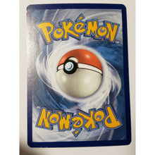Load image into Gallery viewer, Boltund - 075/202 - SWSH Sword &amp; Shield Base - Pokemon - Holo Rare - LP/MP