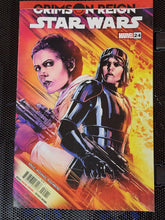 Load image into Gallery viewer, Star Wars Vol 2 #24 Front Cover
