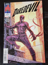 Load image into Gallery viewer, Daredevil Vol 7 #14 Front Cover Marco Checchetto