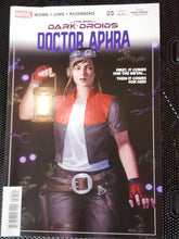 Load image into Gallery viewer, Star Wars Doctor Aphra #35 Main Cover