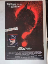 Load image into Gallery viewer, Batman #124 Back Cover The Batman Movie Ad