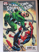 Load image into Gallery viewer, The Amazing Spider-Man Vol 6 #30 Front Cover