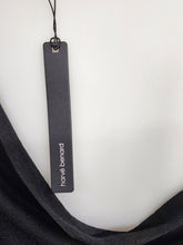 Load image into Gallery viewer, Harve Benard hangtag detail