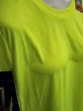 Load image into Gallery viewer, Side contrast panel detail size XL