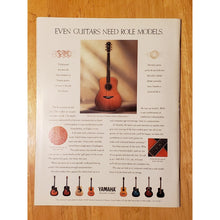 Load image into Gallery viewer, MUSICIAN Magazine #183, 1994, ME FLEA, Red Hot Chili Peppers, Lou Reed, VG