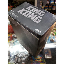 Load image into Gallery viewer, NECA Reel Toys Ultimate Classic 8” King Kong Action Figure, Brand New, 2021
