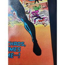 Load image into Gallery viewer, Marvel Super Heroes Secret Wars 1-12 Complete Comic Books Set #8 Newsstand VG/F