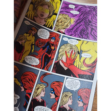 Load image into Gallery viewer, FF #5 Fantastic Four - 2013 Marvel Comics VG/VF (Futere Foundation)