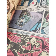 Load image into Gallery viewer, Time Warp #2 1980 DC Comics, Sci-Fi - Kaluta Ditko Kane Art, G/VG - 8 Stories
