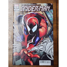 Load image into Gallery viewer, Amazing Spider-Man Vol. 5 #93 - 1st Chasm (Ben Reilly) - Sandoval 1:25 Cover NM