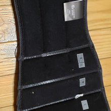 Load image into Gallery viewer, Apex L0637 T-Back LSO Compression Back Brace with Side Panels S-L 25"-44"