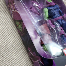 Load image into Gallery viewer, Hasbro MARVEL LEGENDS "Marvel's Sleepwalker" Figure (Rintrah BAF) Doctor Strange