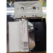 Load image into Gallery viewer, Blue Oyster Cult - Don’t Fear The Reaper, Cassette Tape 1989 Issue (G)