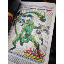 Load image into Gallery viewer, Amazing Spider-Man #370 Direct Market Edition ~ VG/F ~ 1992 Marvel Comic