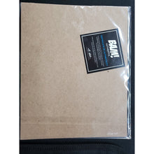Load image into Gallery viewer, DOUBLE DRAGON 8" x 10" Art Print by Collin Schlicht signed of/2200 Bam Box Gamer