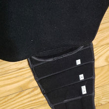 Load image into Gallery viewer, Apex L0637 T-Back LSO Compression Back Brace with Side Panels S-L 25"-44"