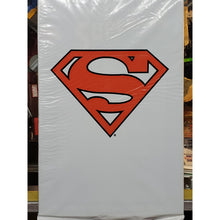 Load image into Gallery viewer, The Adventures of Superman #500 (DC Comics, 1993) Comic Book NEW SEALED Polybag