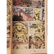 Load image into Gallery viewer, DC Comics Justice Society of America #1 - feat The Flash (1991) - Excellent