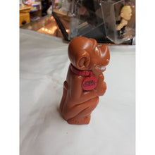 Load image into Gallery viewer, Pez Petz Bubble Gum Dispenser "Grinz The Monkey" China 1998, Used VG