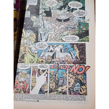 Load image into Gallery viewer, 1987 DC Comics Tales Of The Teen Titans #74 Feb Hunter &amp; Prey 7.0 CPV NWS