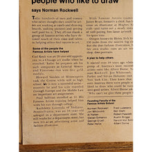 Load image into Gallery viewer, Tales of Suspense #99 1968 Flat tight and glossy G/VG Iron Man Captain America