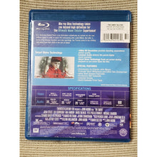 Load image into Gallery viewer, The Omen (Blu-ray Disc, 2006) "Beyond High Definition" Horror Classic Remake