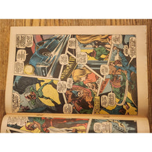 Load image into Gallery viewer, Daredevil (1964) # 46 FN/VF (7.0) Jester appearance Gene Colan art Mid Grade