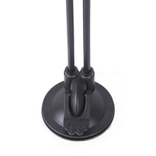 Load image into Gallery viewer, Cat Sucker Teaser Toy