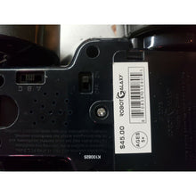 Load image into Gallery viewer, ROBOT GALAXY 2008, RC Vehicle, car/ship. New, retail $45, needs new batteries