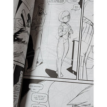 Load image into Gallery viewer, Gold Digger X-Mas Special #6 (Antarctic Press 2012) VG/VF Comic Book