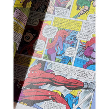 Load image into Gallery viewer, Mighty Marvel Masterworks: The Black Panther Vol. 1: The Claws of the Panther