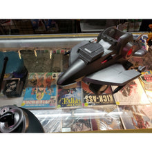 Load image into Gallery viewer, ROBOT GALAXY 2008, RC Vehicle, car/ship. New, retail $45, needs new batteries