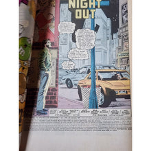 Load image into Gallery viewer, Peter Parker Spectacular Spider-Man #122 (Marvel Comics, 1987) G/VG