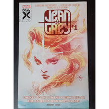 Load image into Gallery viewer, Wolverine #35 2023 Leinil Francis Yu Main Cover Marvel Comics, VG