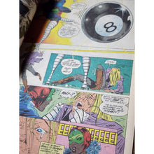 Load image into Gallery viewer, Fantastic Four Annual #26 (Marvel, July 1993) 1961 Run. Marvel Comic Book