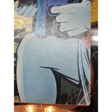 Load image into Gallery viewer, Our Fighting Forces: Featuring The LOSERS #157 G/VG, DC Comics, 1975
