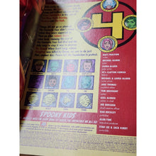 Load image into Gallery viewer, FF #5 Fantastic Four - 2013 Marvel Comics VG/VF (Futere Foundation)