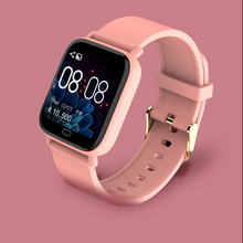 Load image into Gallery viewer, 69632462