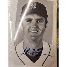 Load image into Gallery viewer, Photo Album, 250 Original, Unpublished RED SOX photographs. From Games And Event