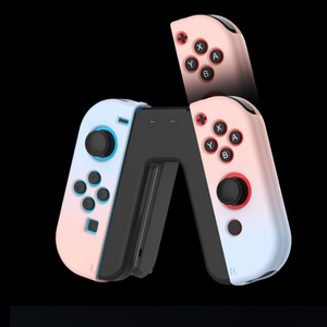 71139948
