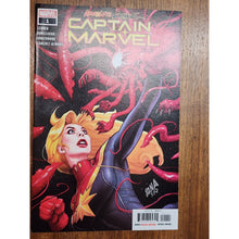Load image into Gallery viewer, ROAD TO EMPYRE KREE SKRULL WAR #1 2020 MARVEL COMICS 3/25/20 VG/VF