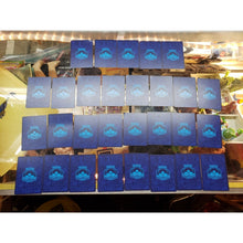 Load image into Gallery viewer, Llt Of 29 Pokemon TCG 2022 World Championships Deck LP Cards, London