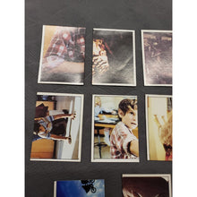 Load image into Gallery viewer, Topps 1982 E.T. The Extra-Terrestrial Collectible Album Stickers, Lot Of 17