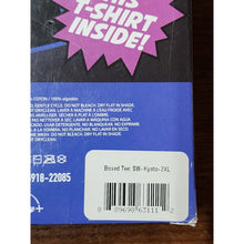 Load image into Gallery viewer, Star Wars Animated Visions POP! Tees Funko Size 2XL New in Box Unisex T-Shirt