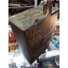 Load image into Gallery viewer, NECA Reel Toys Ultimate Deluxe 8” King Kong Action Figure, Brand New, 2020