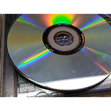 Load image into Gallery viewer, UNTESTED - Sims: Hot Date Expansion Pack (PC, 2001) Used, Good. Cracked Case