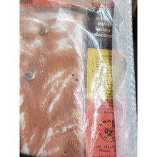 Load image into Gallery viewer, Vintage A TRACO KIT "Cowboy Cuffs" Adjustable Size, Children's Toy/Costume 402